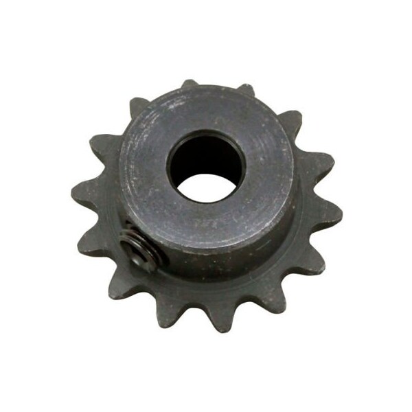 Allpoints 8011674 Sprocket For Roundup Food Equipment